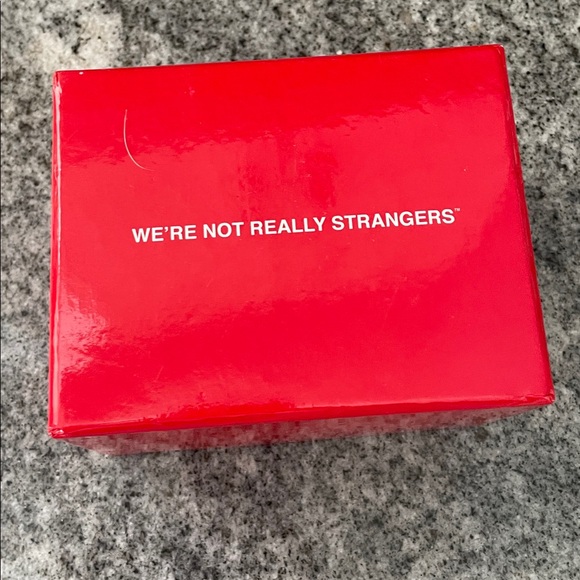 Game - Picture 2 of 3